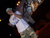 /album/agenda-negra-fotografias-2010/circuito%20real%20rota%c3%a7%c3%a3o%20%2837%29-jpg/